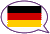 Symbol Deutsch
